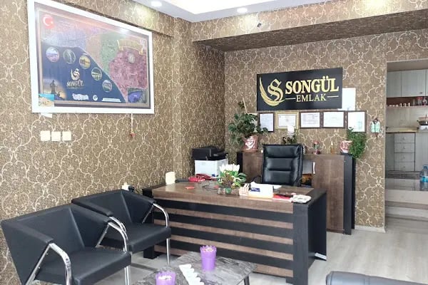 AKÇAY DÖRTEL EKMEK FIRIN KAFE - Resim 10