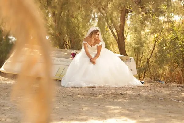 FOTO CEYLAN YEŞİLYURT - Resim 15