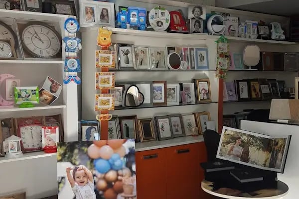 FOTO CEYLAN YEŞİLYURT - Resim 13