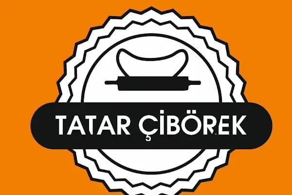 ATatar Çi Börek Balçova - Resim 7