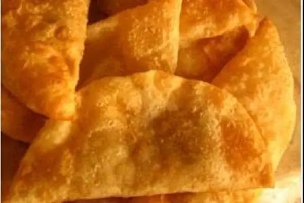 ATatar Çi Börek Balçova - Resim 5