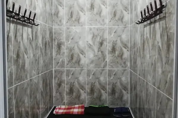 Diyarbakır Hamamı - Resim 5