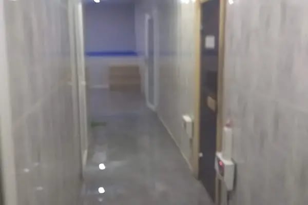 Diyarbakır Hamamı - Resim 16