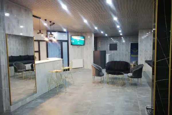 Diyarbakır Hamamı - Resim 3