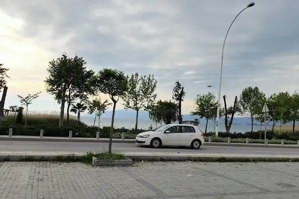 İZNİK EMLAK (Ertuğrul ALP) - Resim 3