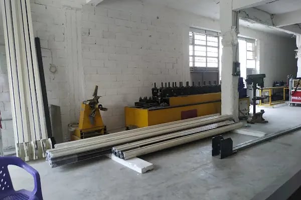 As YILDIZ OTOMATİK KEPENK VE KAPI SİSTEMLERİ - Resim 3