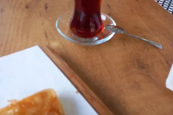 Vali Rahmi Bey - Resim 6