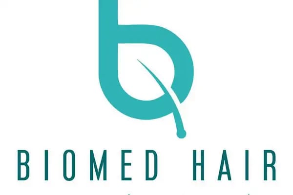 Biomedhair Saç Ekim Merkezi - Resim 5