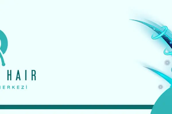 Biomedhair Saç Ekim Merkezi - Resim 6