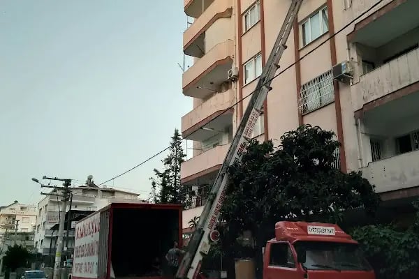Mustafabeyli Jandarma Karakol Komutanlığı - Resim 6