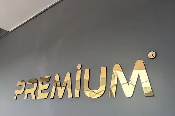 Premium Motors - Resim 5