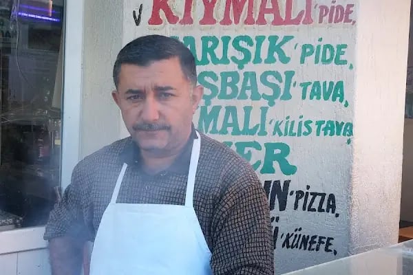 Doy Doy Kebap - Resim 2