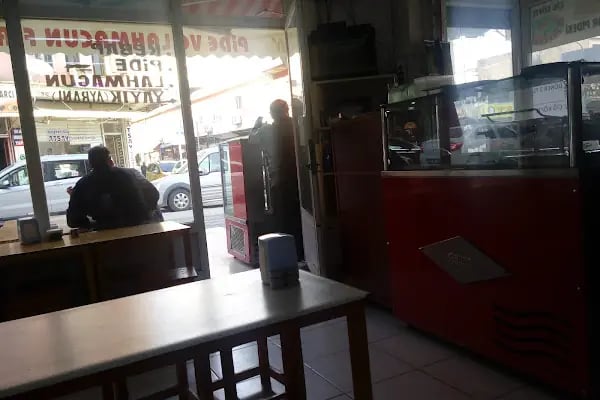 Doy Doy Kebap - Resim 3