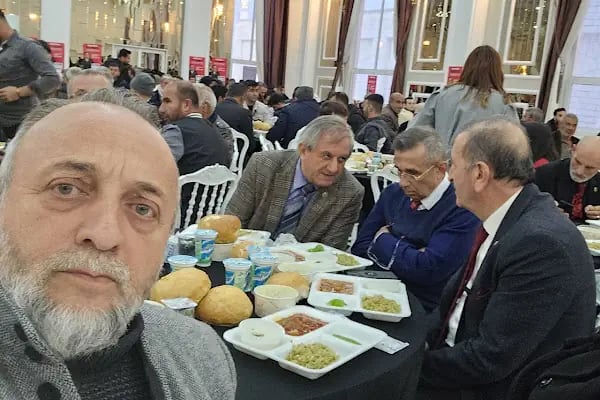 SAMED DOĞAN Lazer Epilasyon &amp; Cilt Bakımı - Resim 20