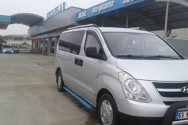 SAMED DOĞAN Lazer Epilasyon &amp; Cilt Bakımı - Resim 19