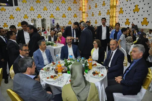 SAMED DOĞAN Lazer Epilasyon &amp; Cilt Bakımı - Resim 18