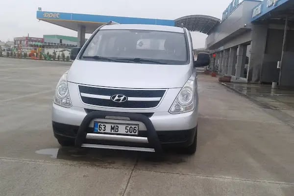 SAMED DOĞAN Lazer Epilasyon &amp; Cilt Bakımı - Resim 9