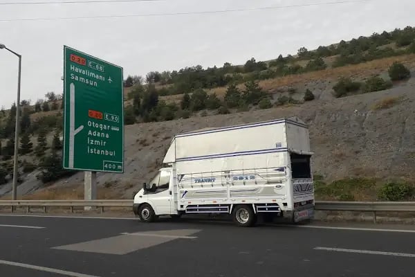 SAMED DOĞAN Lazer Epilasyon &amp; Cilt Bakımı - Resim 16