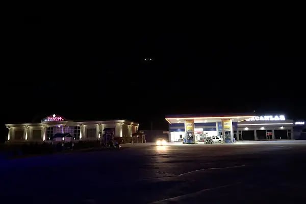 SAMED DOĞAN Lazer Epilasyon &amp; Cilt Bakımı - Resim 15