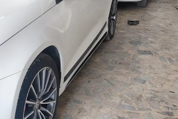 SAMED DOĞAN Lazer Epilasyon &amp; Cilt Bakımı - Resim 6