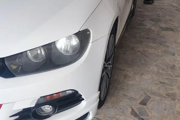 SAMED DOĞAN Lazer Epilasyon &amp; Cilt Bakımı - Resim 13