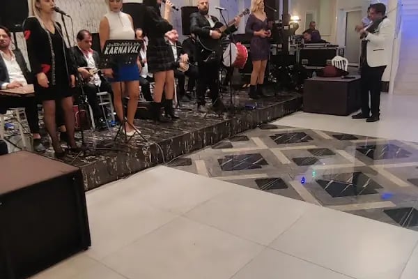 SAMED DOĞAN Lazer Epilasyon &amp; Cilt Bakımı - Resim 17