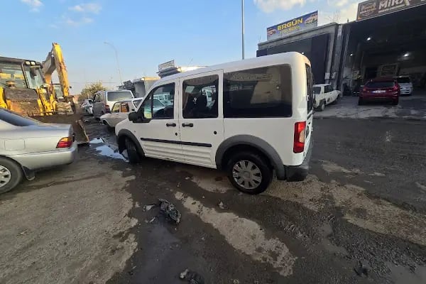 SAMED DOĞAN Lazer Epilasyon &amp; Cilt Bakımı - Resim 4