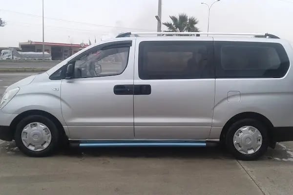 SAMED DOĞAN Lazer Epilasyon &amp; Cilt Bakımı - Resim 11