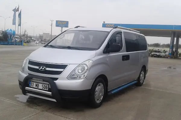 SAMED DOĞAN Lazer Epilasyon &amp; Cilt Bakımı - Resim 3