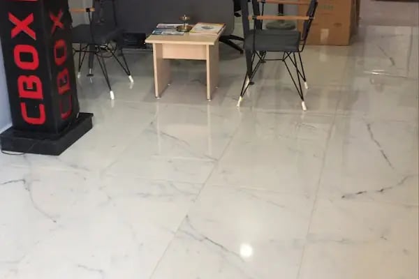 Güler Teknoloji - İnegöl Bilgisayar - Bilgisayar, Macbook Tamir Bakım ve Performans Yükseltme - Resim 5