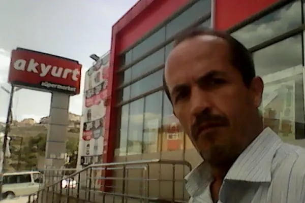 Mamak Merkez - Akyurt Şubesi - Resim 19