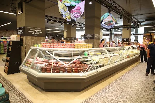 Mamak Merkez - Akyurt Şubesi - Resim 4