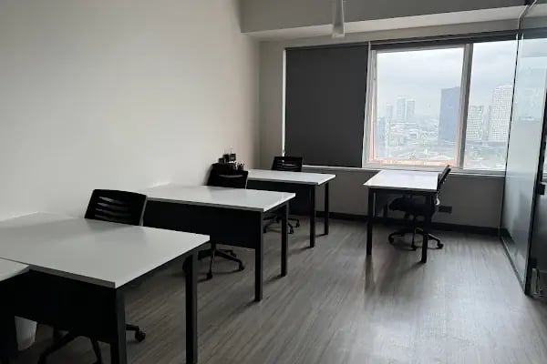 Netlos - Web Tasarım ve Dijital Pazarlama Ajansı - Resim 8