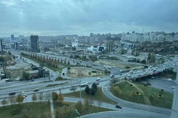 Netlos - Web Tasarım ve Dijital Pazarlama Ajansı - Resim 4