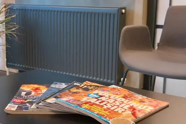 Uzman Diş Hekimi Mehmet Güvenç Balıkesir Özel Diş Kliniği-Lamina-Zirkonyum-İmplant-Beyazlatma-Estetik ve Kozmetik Diş Hekimi - Resim 11