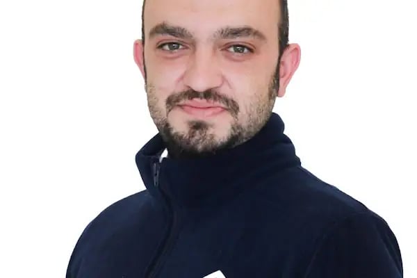 Modsoft Bilişim Teknolojileri ve Arge San.Tic.Ltd.Şti. - Resim 17