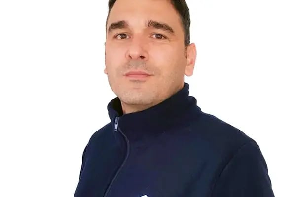 Modsoft Bilişim Teknolojileri ve Arge San.Tic.Ltd.Şti. - Resim 16