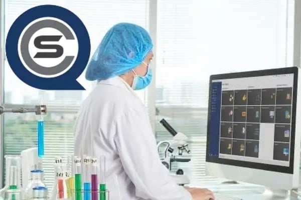 Modsoft Bilişim Teknolojileri ve Arge San.Tic.Ltd.Şti. - Resim 8