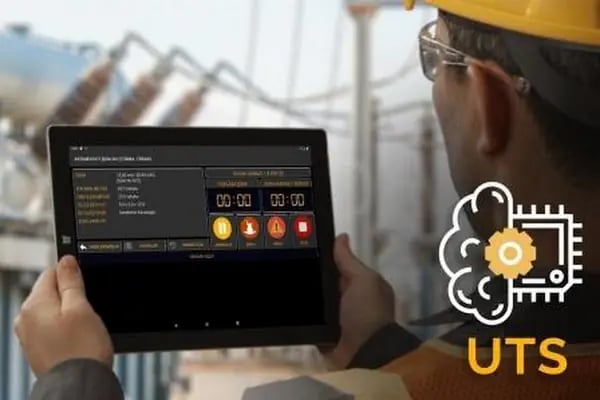 Modsoft Bilişim Teknolojileri ve Arge San.Tic.Ltd.Şti. - Resim 10