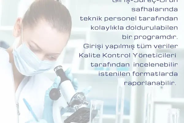 Modsoft Bilişim Teknolojileri ve Arge San.Tic.Ltd.Şti. - Resim 5