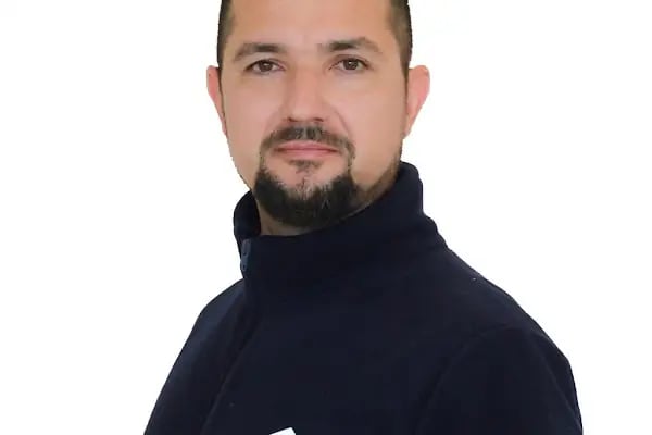 Modsoft Bilişim Teknolojileri ve Arge San.Tic.Ltd.Şti. - Resim 14