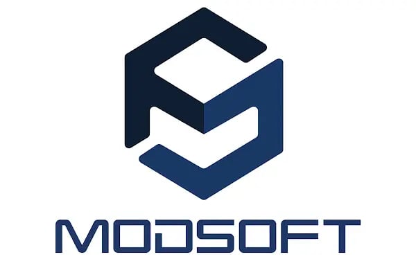 Modsoft Bilişim Teknolojileri ve Arge San.Tic.Ltd.Şti. - Resim 20