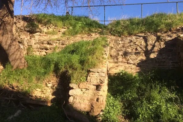 Küçükyalı Arkeopark - Resim 14