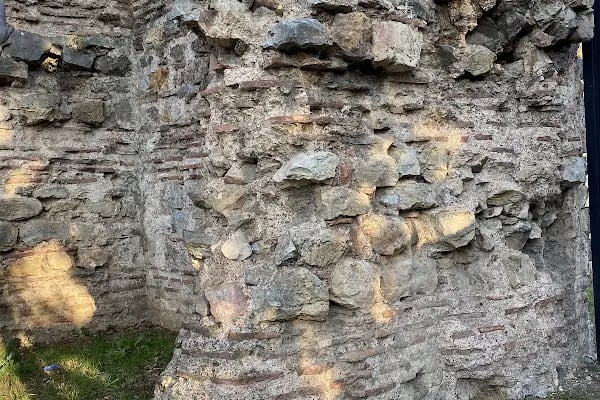 Küçükyalı Arkeopark - Resim 10