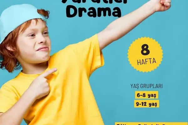Uzm.Psikolojik Danışman Şeyma DEMİREL - Resim 9