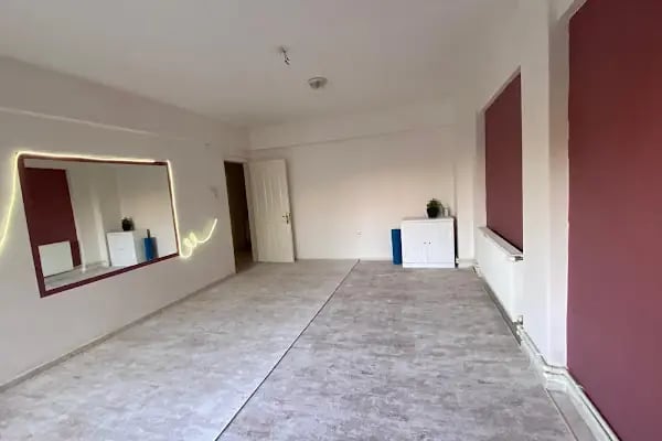 Uzm.Psikolojik Danışman Şeyma DEMİREL - Resim 7