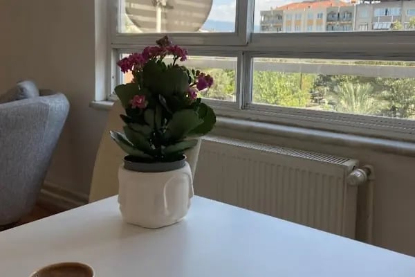 Uzm.Psikolojik Danışman Şeyma DEMİREL - Resim 13