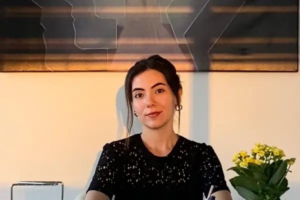 Uzm.Psikolojik Danışman Şeyma DEMİREL - Resim 10