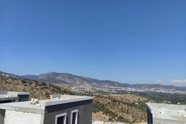 Komşu Evler - Resim 5