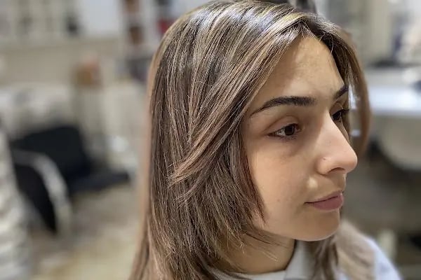Derya - Resim 19